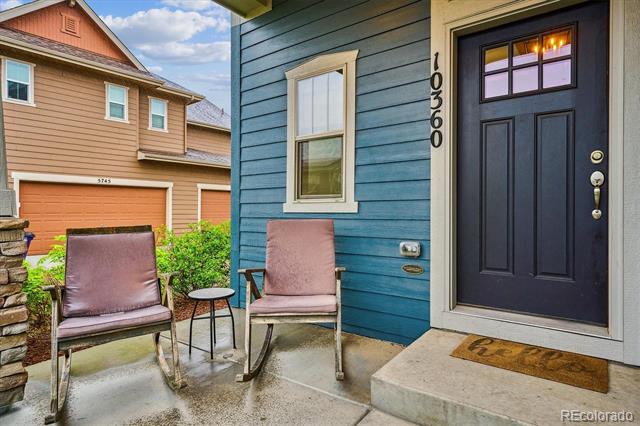 10360 E 57th Place