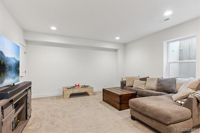 10360 E 57th Place