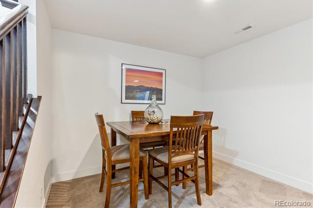 10360 E 57th Place