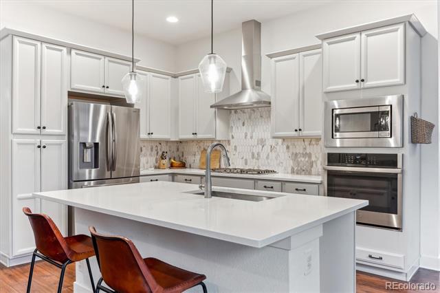 10360 E 57th Place