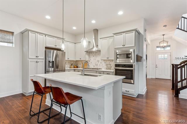 10360 E 57th Place