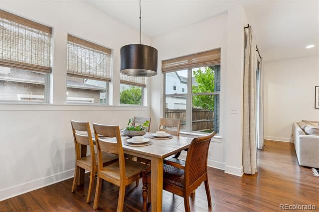 10360 E 57th Place