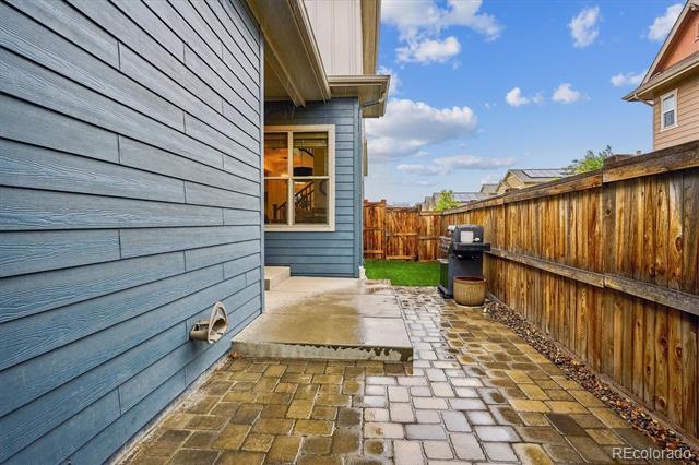 10360 E 57th Place