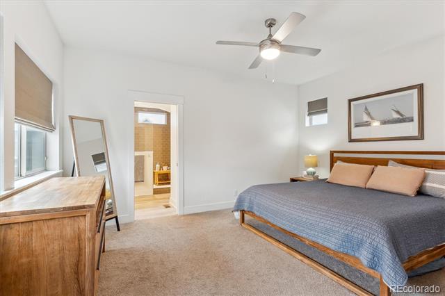 10360 E 57th Place