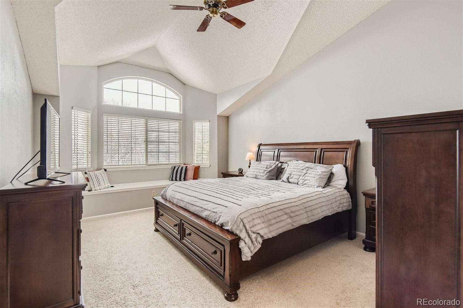1592 Northcrest Drive