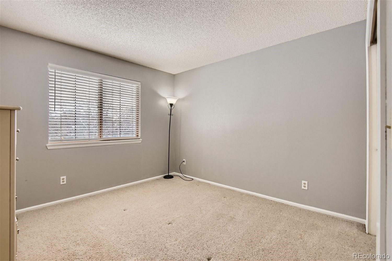 1592 Northcrest Drive