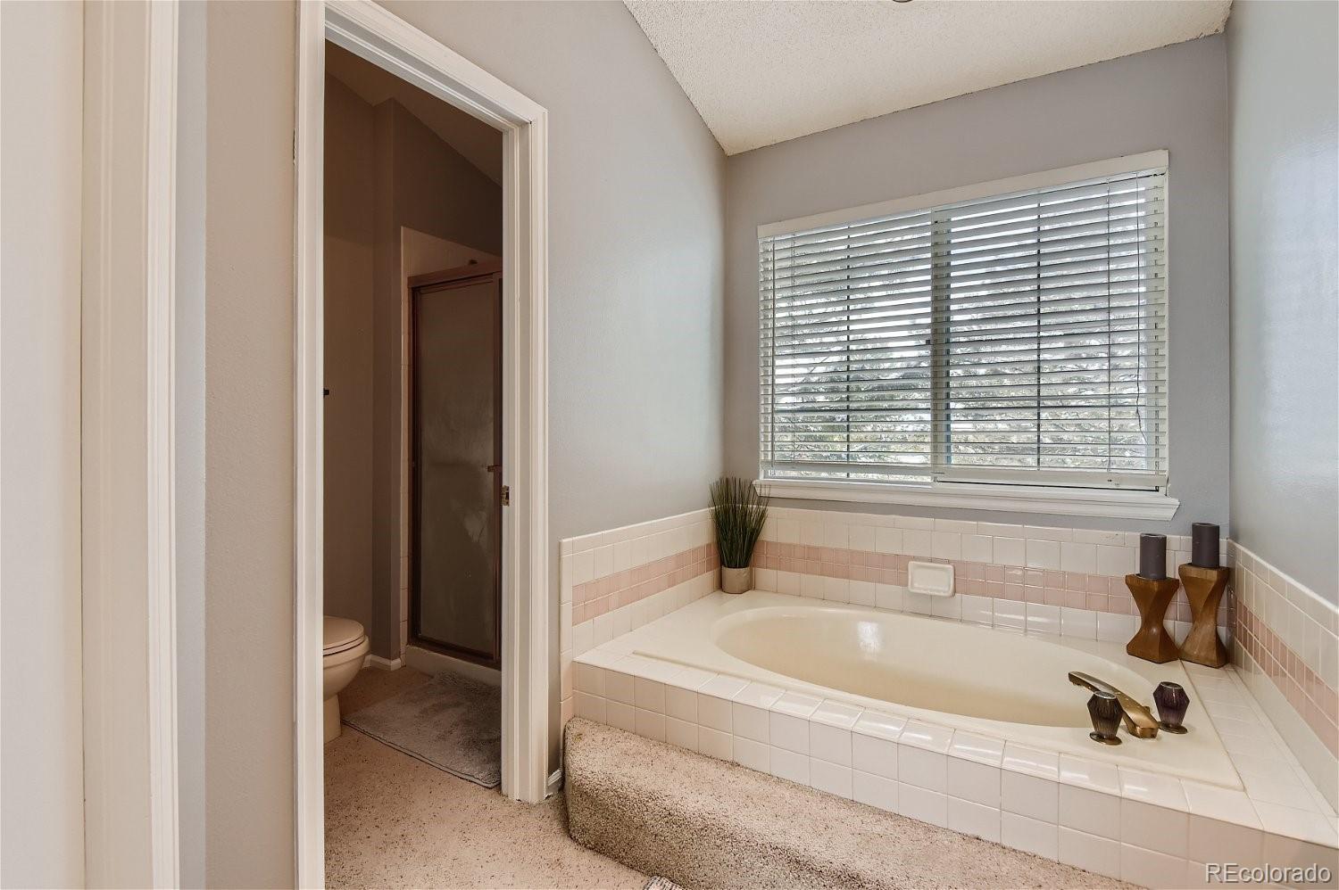 1592 Northcrest Drive