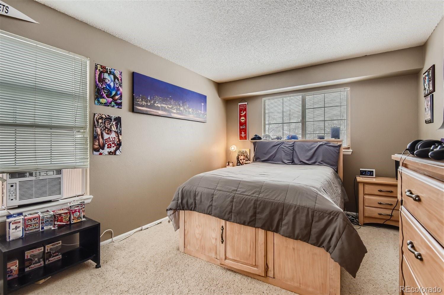 1592 Northcrest Drive