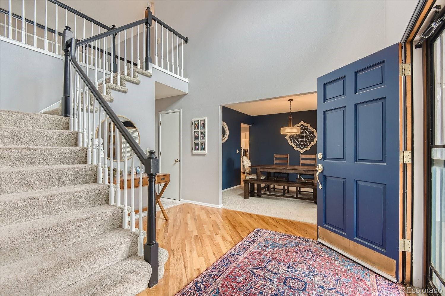 1592 Northcrest Drive