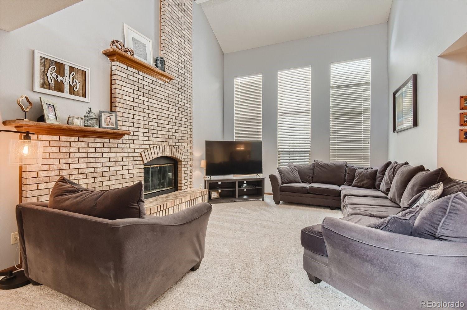 1592 Northcrest Drive