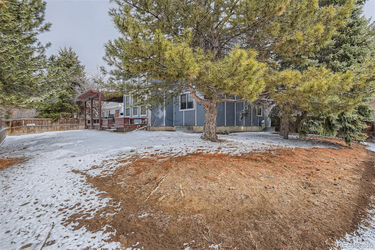 1592 Northcrest Drive