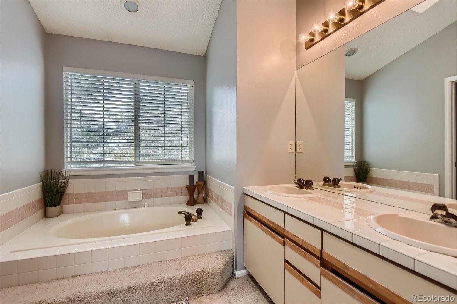 1592 Northcrest Drive