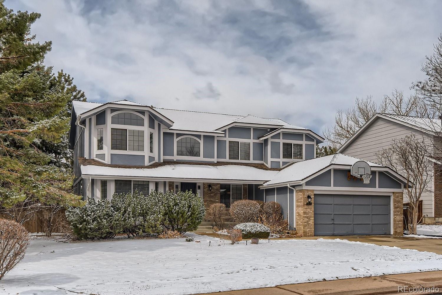 1592 Northcrest Drive