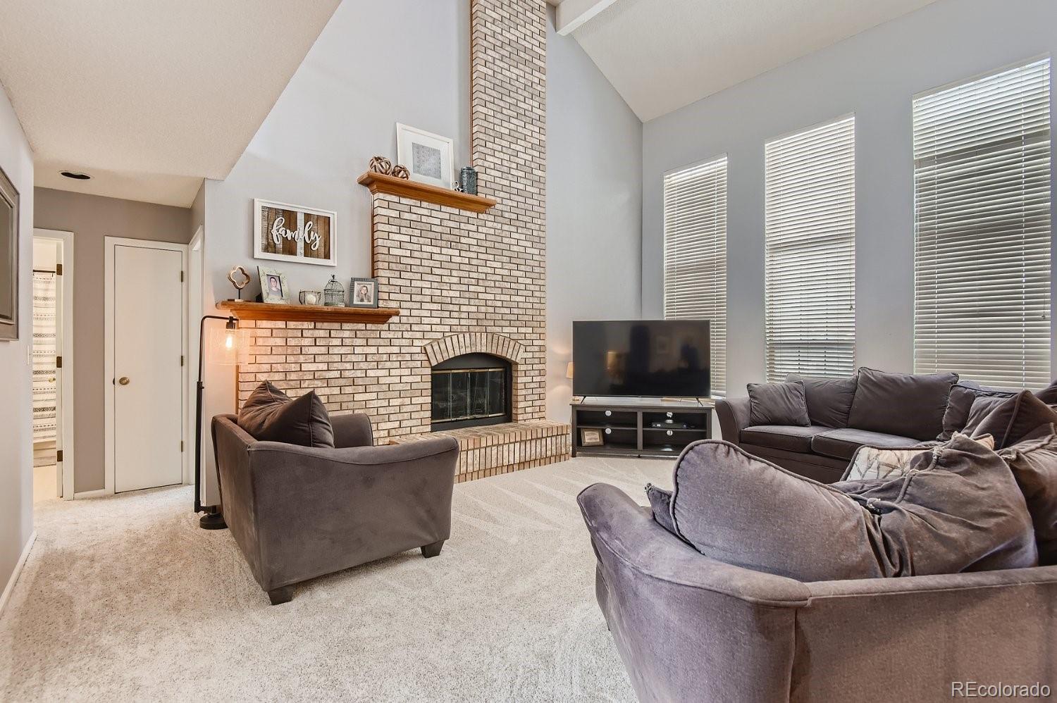 1592 Northcrest Drive