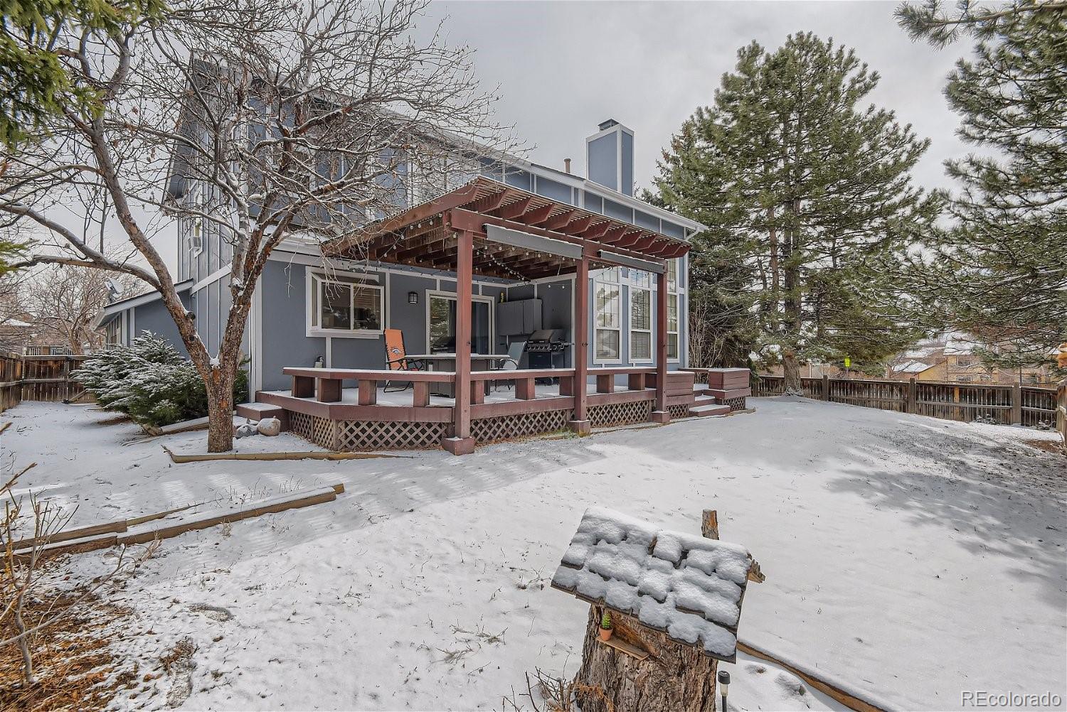 1592 Northcrest Drive