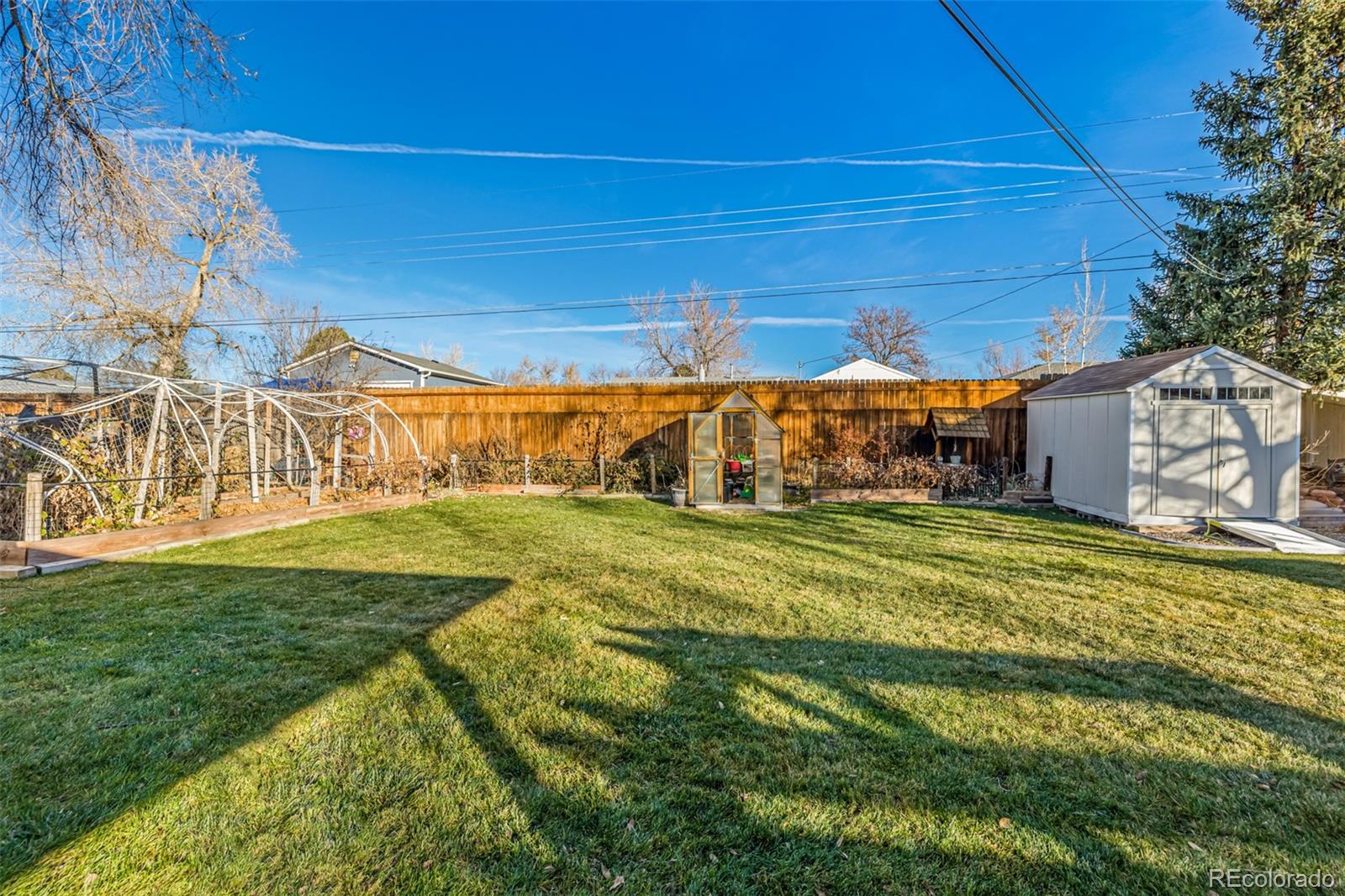4137 E Davies Place
