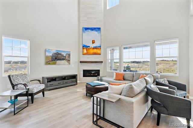 3038 Blithe Point