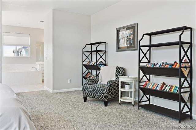 3038 Blithe Point
