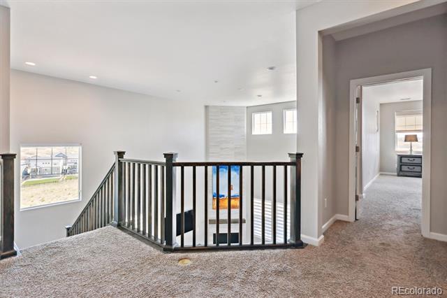 3038 Blithe Point