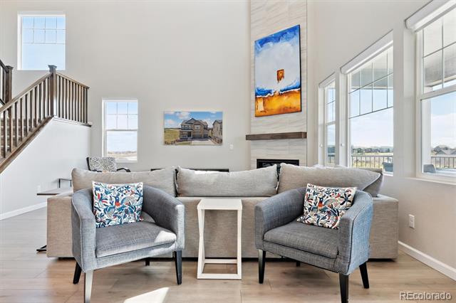 3038 Blithe Point