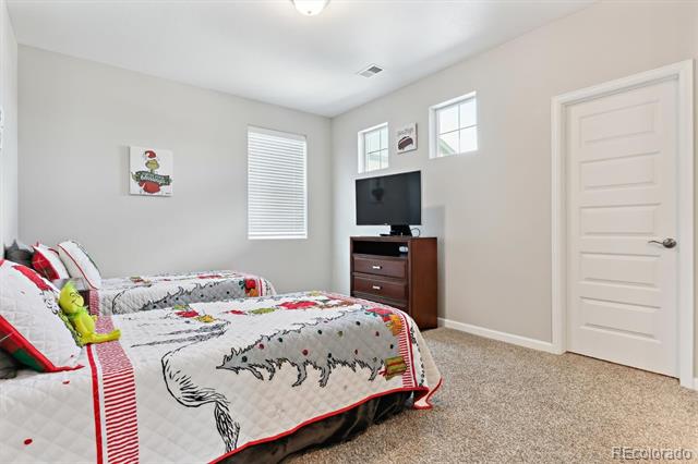 3038 Blithe Point