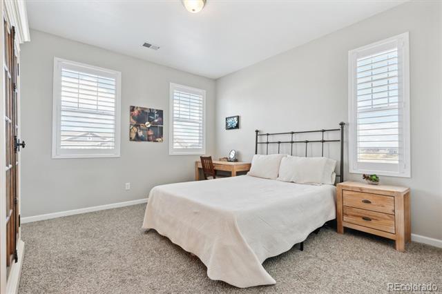3038 Blithe Point