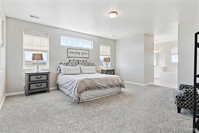 3038 Blithe Point