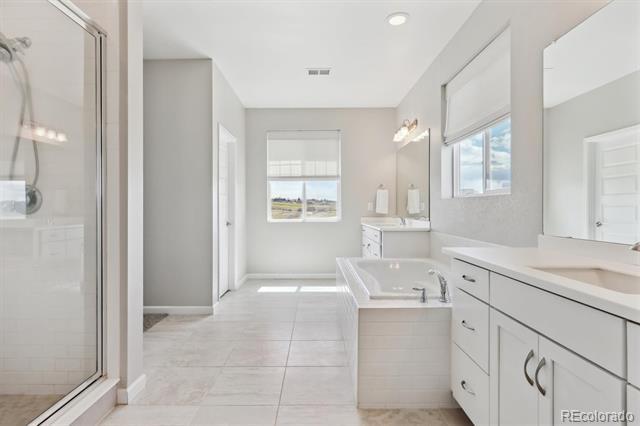3038 Blithe Point