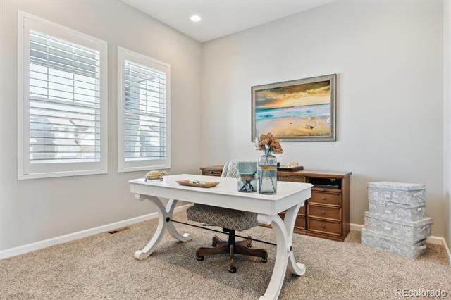 3038 Blithe Point