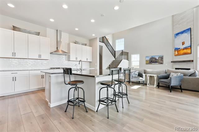 3038 Blithe Point