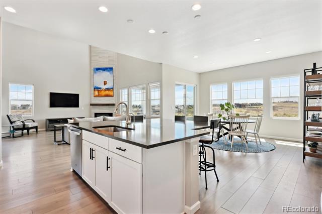 3038 Blithe Point