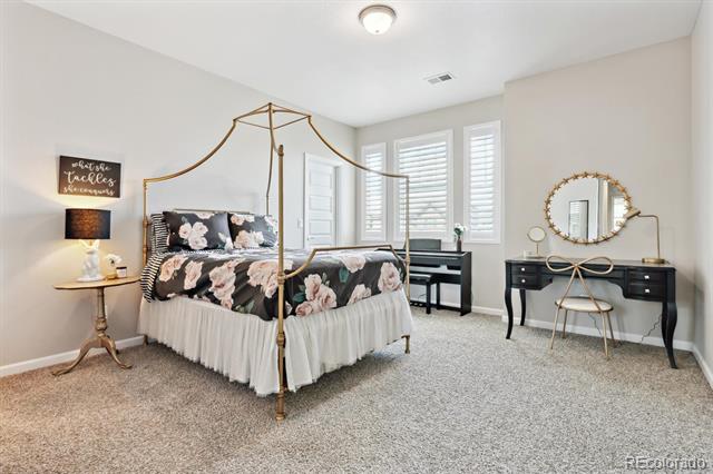 3038 Blithe Point