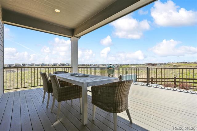 3038 Blithe Point