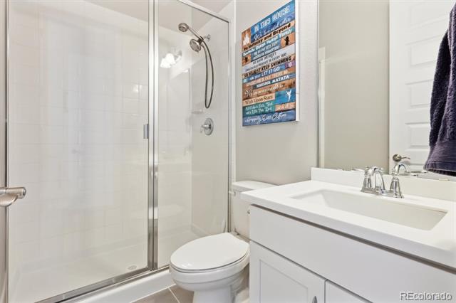 3038 Blithe Point