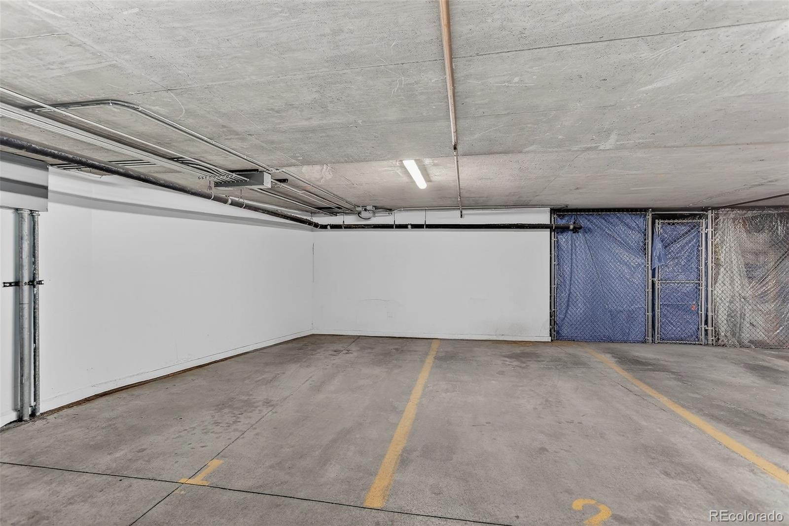 1050 Cherokee Street Unit: 407