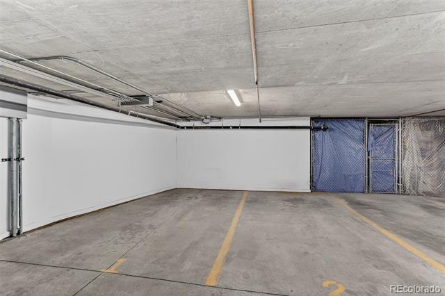 1050 Cherokee Street Unit: 407
