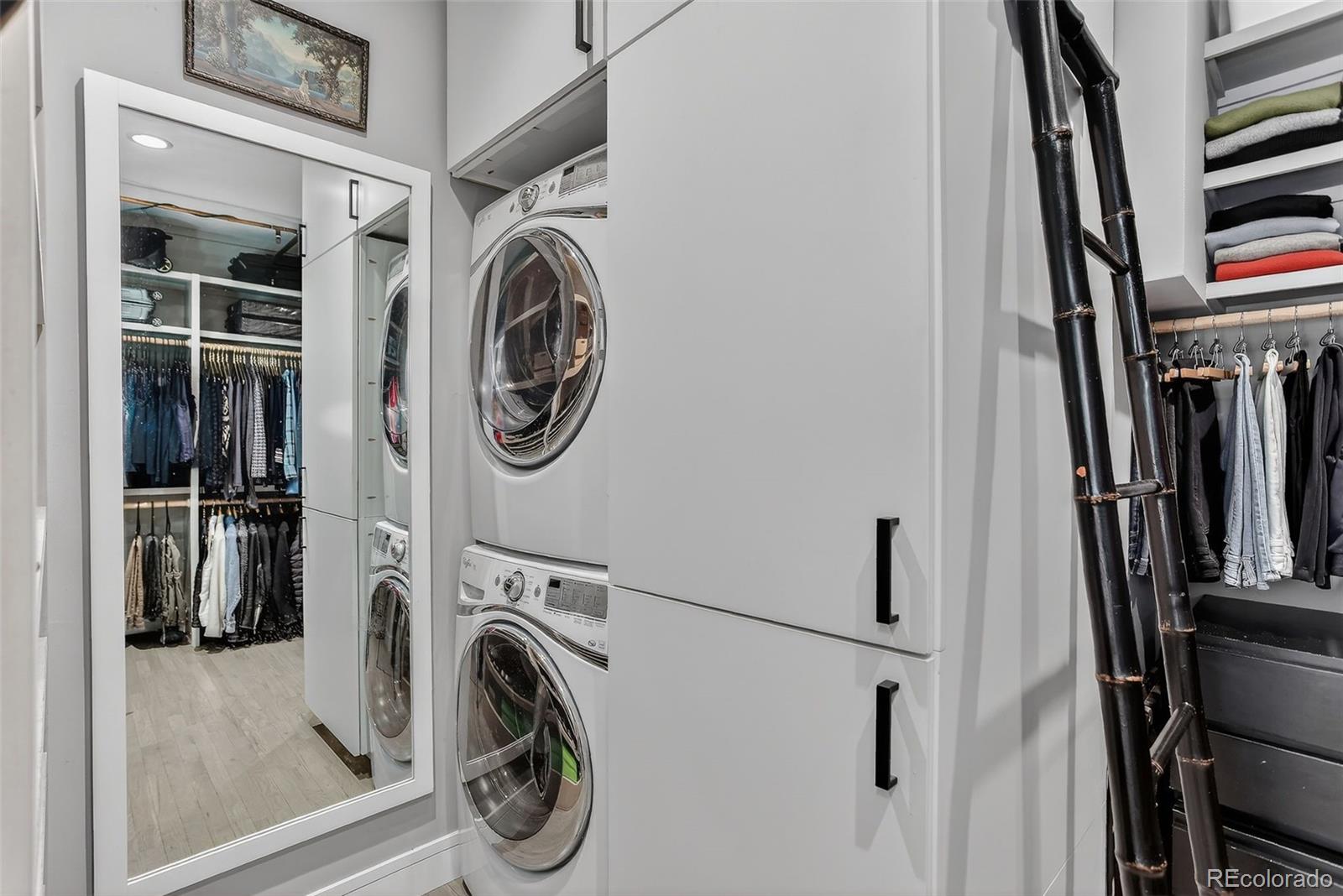 1050 Cherokee Street Unit: 407