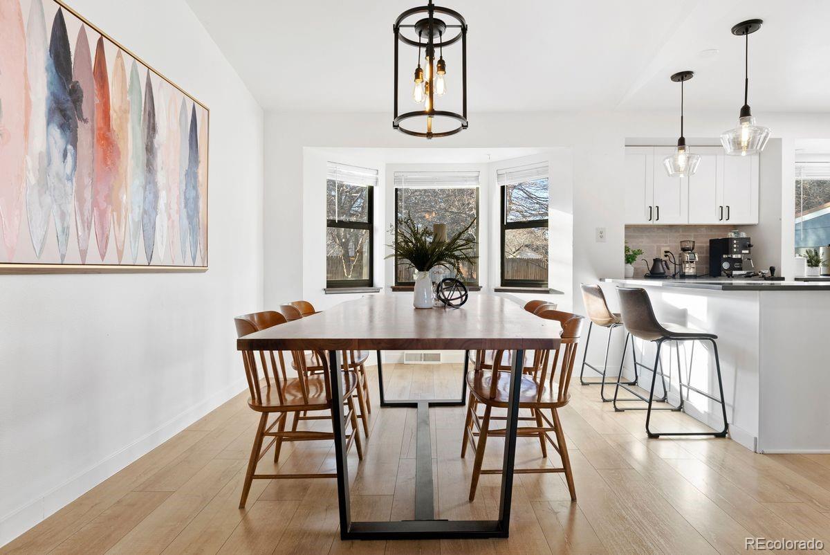 7461 S Kit Carson Street