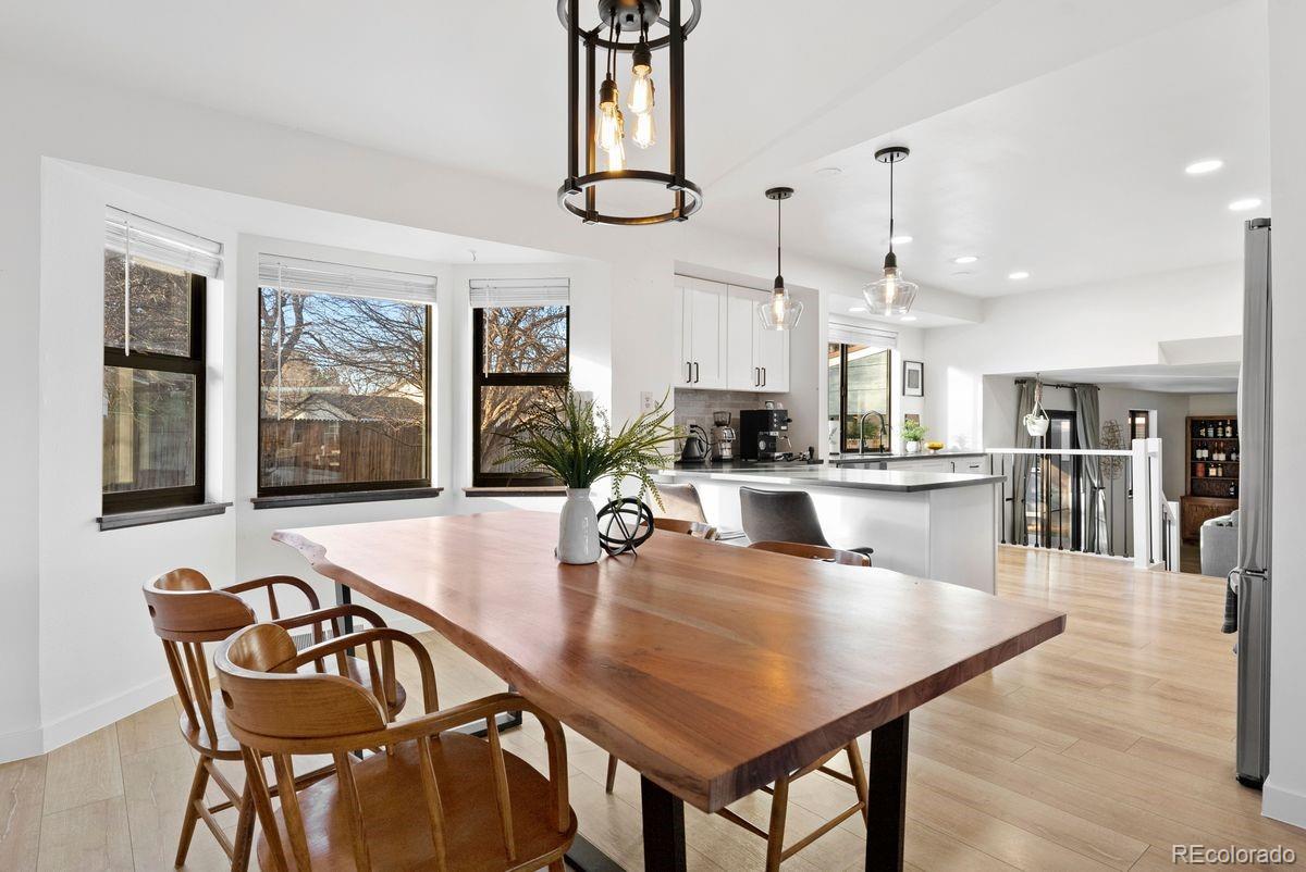 7461 S Kit Carson Street