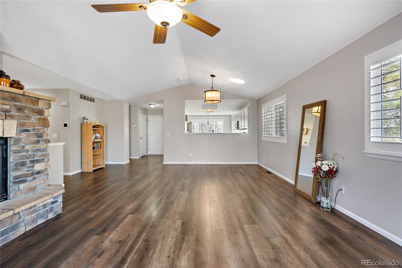 9408 High Cliffe Street