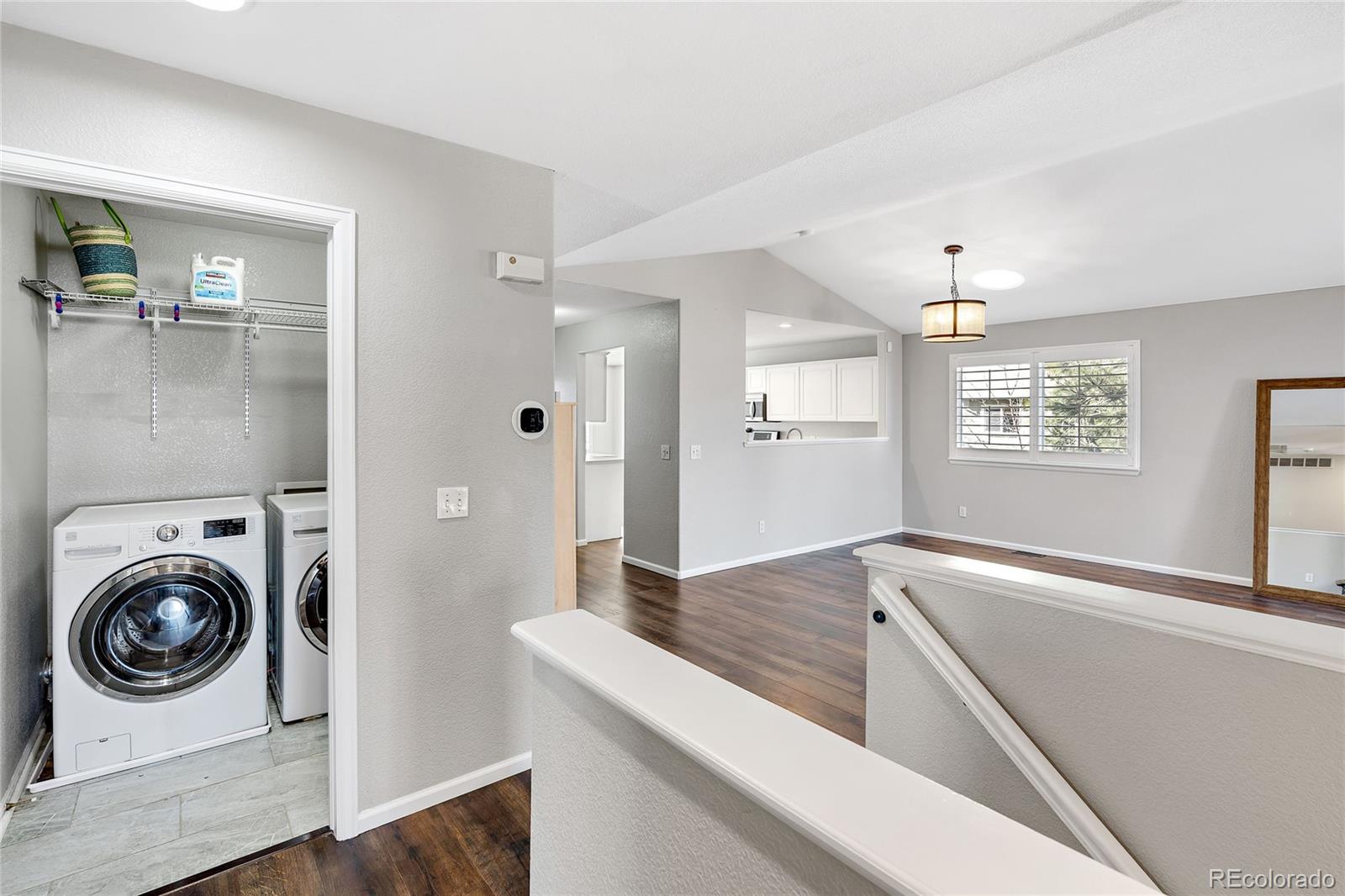 9408 High Cliffe Street