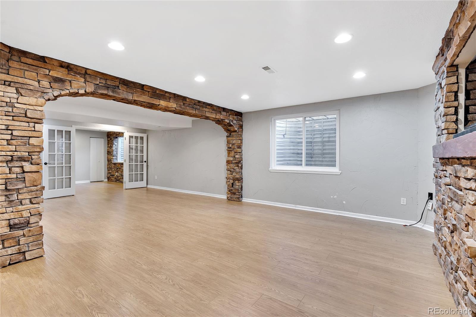 9408 High Cliffe Street