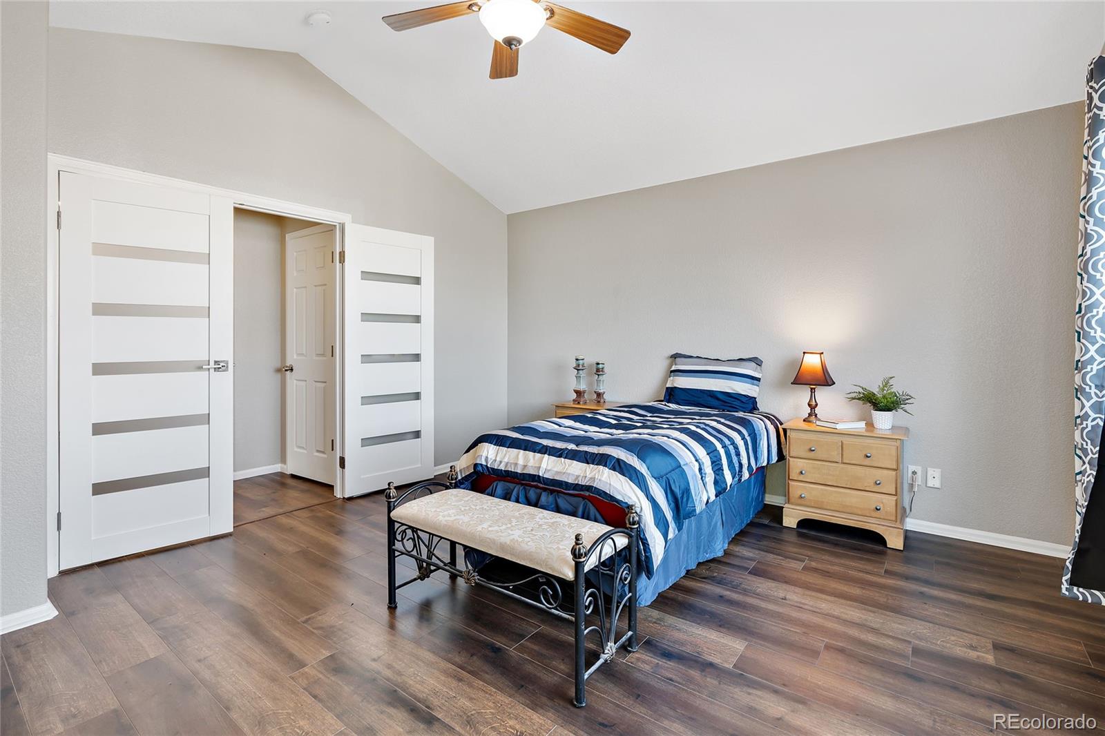 9408 High Cliffe Street