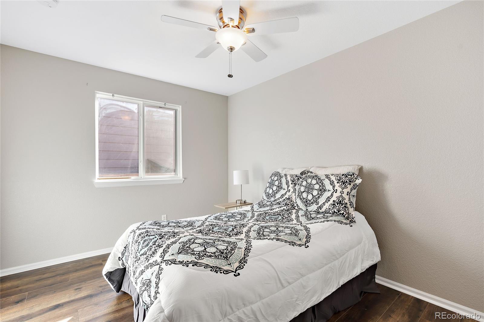 9408 High Cliffe Street