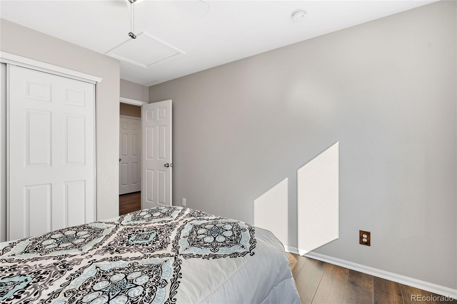 9408 High Cliffe Street