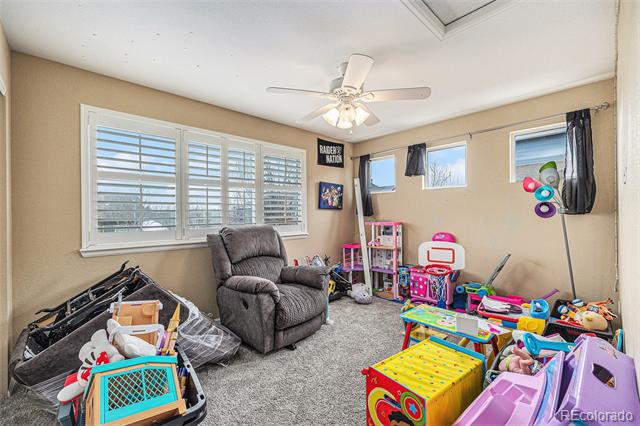 2835 S Jebel Way