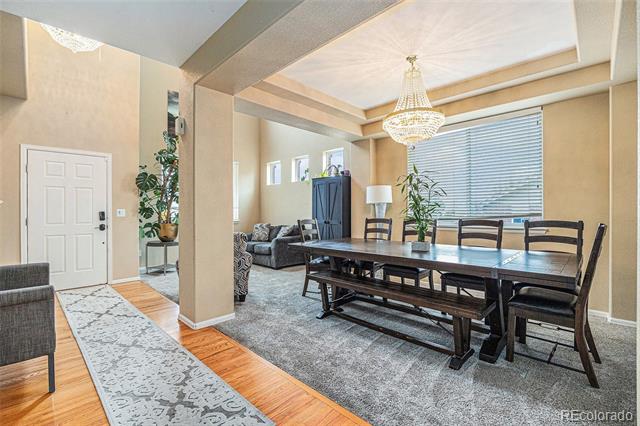 2835 S Jebel Way
