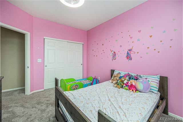 2835 S Jebel Way