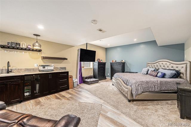 2835 S Jebel Way
