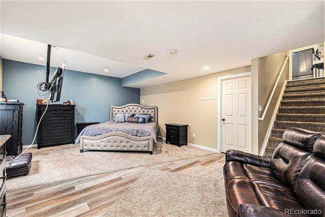 2835 S Jebel Way